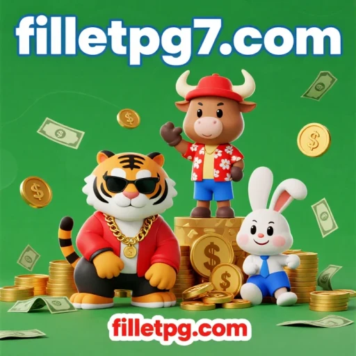 filletpg.com