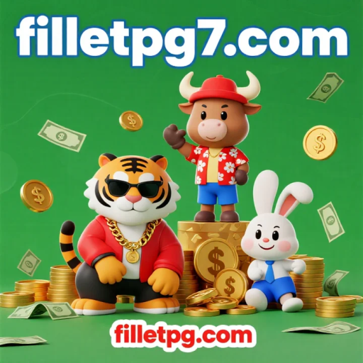 filletpg.com 3