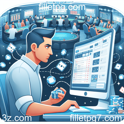 Apostas Esportivas: Uma Nova Era de Entretenimento Online